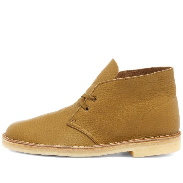 clarks originals desert boot 3