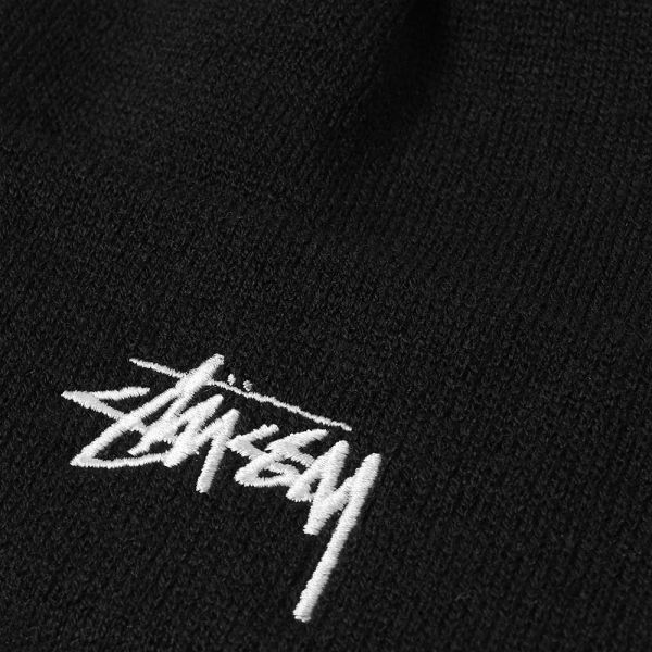 stussy cuff