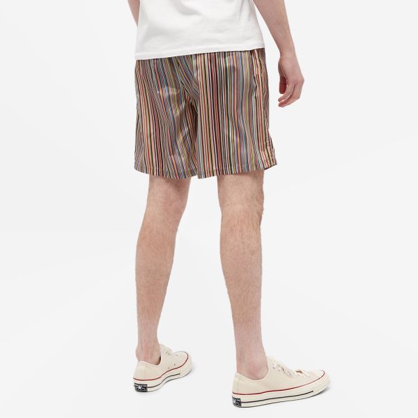 Paul Smith Classic Swim Short Paul Smith Classic Swim Short