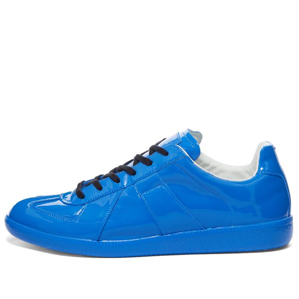 Margiela replica blue clearance