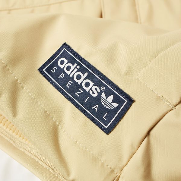 adidas pleasington