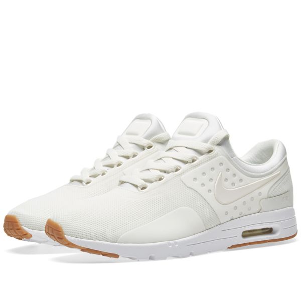 nike w air max zero nike w air max zero