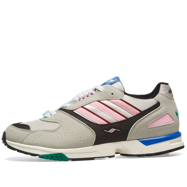 adidas jacke zalando