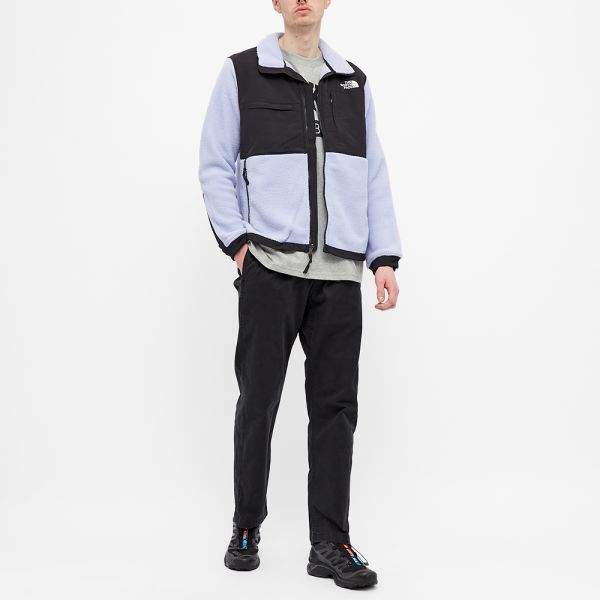 denali 2 jacket north face