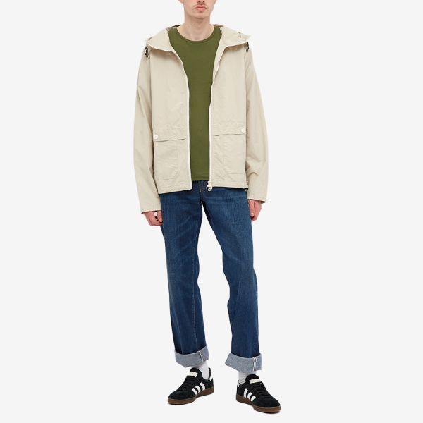 ralph lauren custom jacket