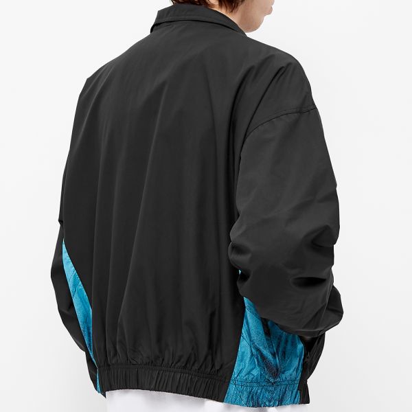 nike x skepta track top