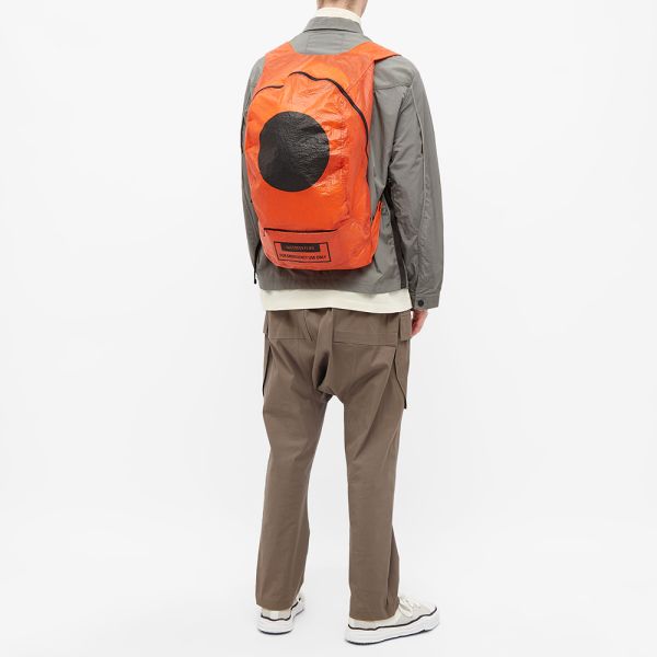 5 Moncler Craig Green Backpack 5 Moncler Craig Green Backpack