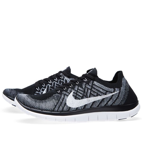 nike free flyknit 4.0 nike free flyknit 4.0