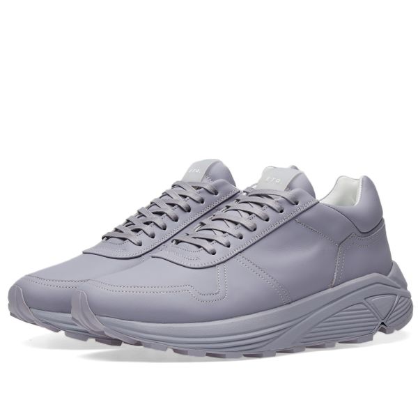 etq grey