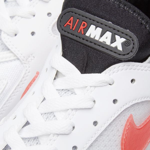 air max 93 neutral indigo