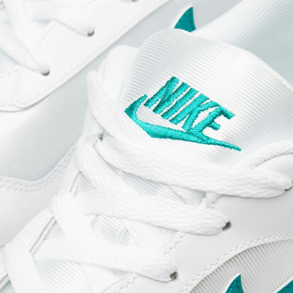 zalando nike outburst