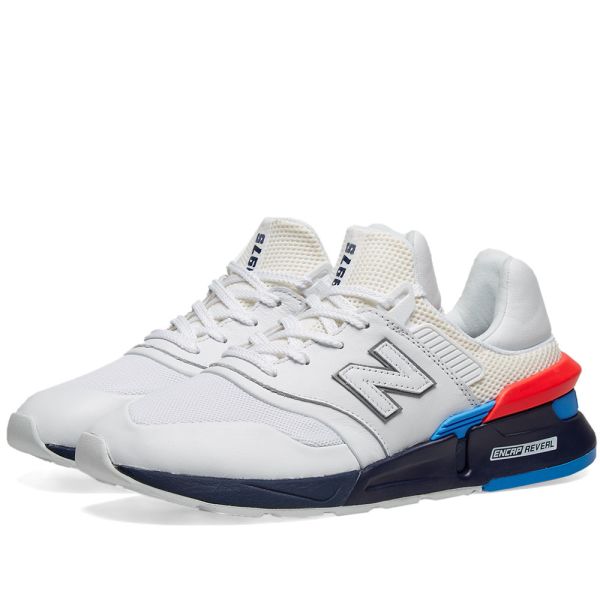 new balance numero 23 new balance numero 23