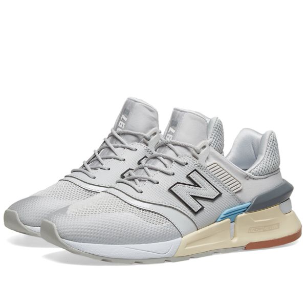 new balance ws