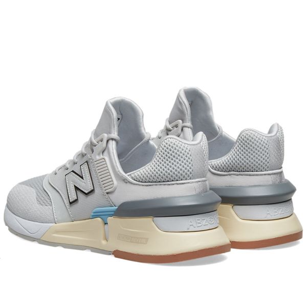new balance 23 new balance 23