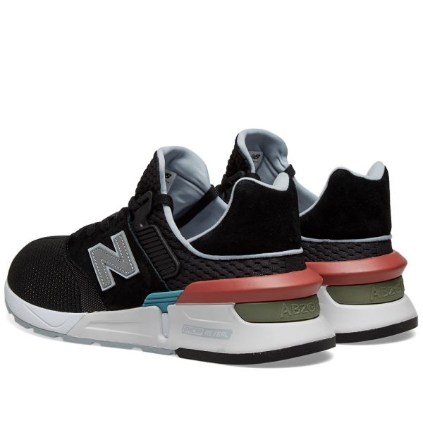ws 997 new balance