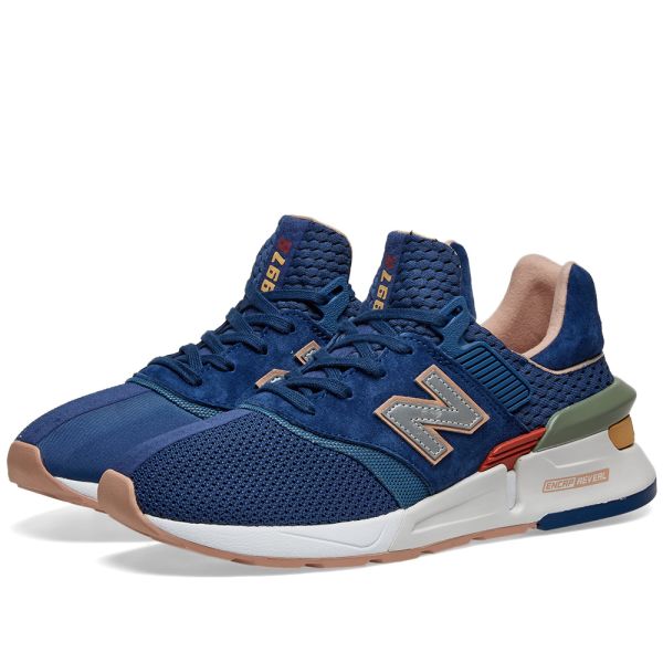 new balance 997 w