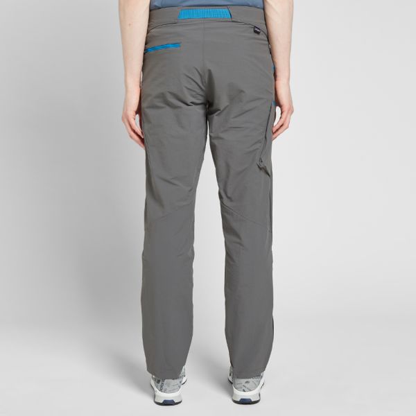 Causey pike pants Clearance