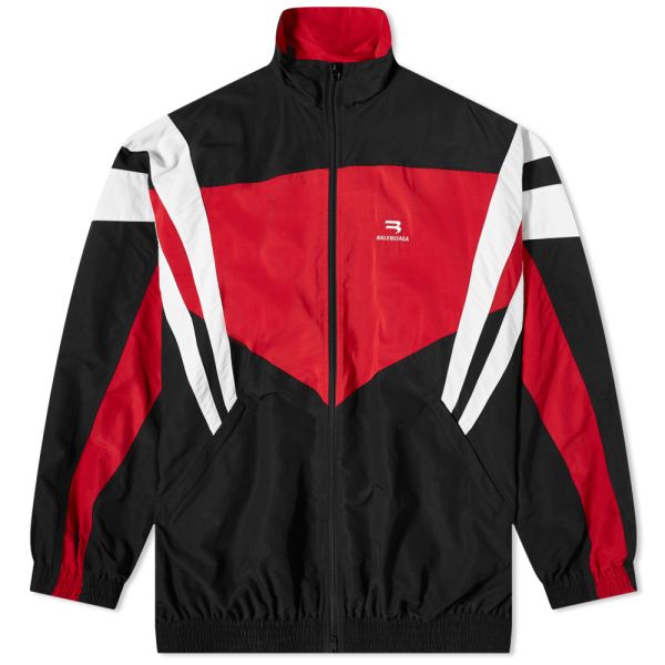 Tracksuit and jacket Sale