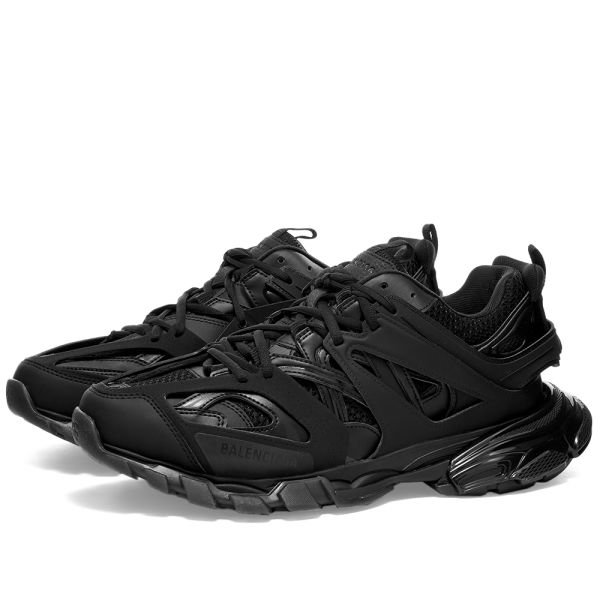 balenciaga track 1