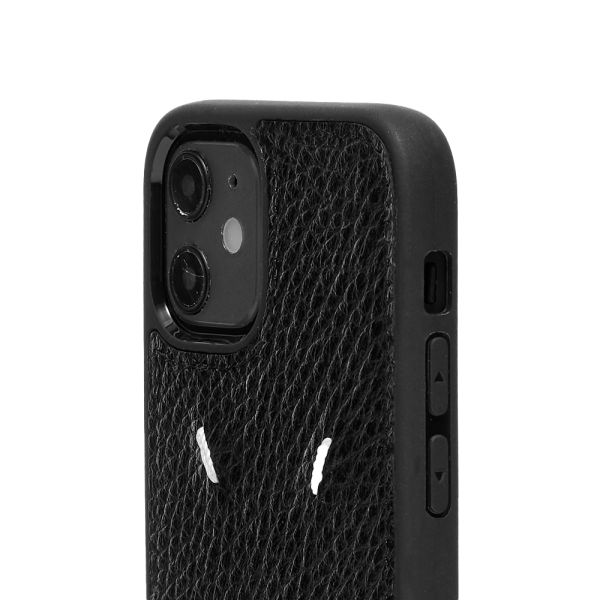 Maison Margiela Iphone 12 Pro Max Case 2025 | www.applelady.ca