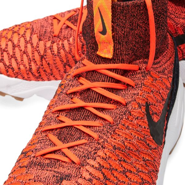 footscape magista flyknit
