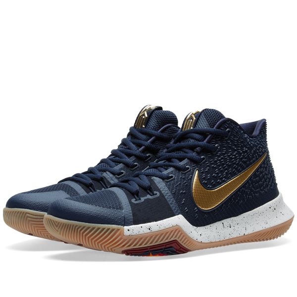 Kyrie 3 nz clearance