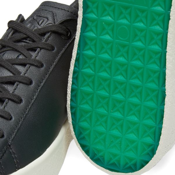 puma big sean slides