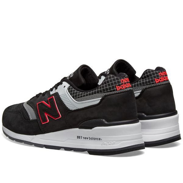 M997cr clearance