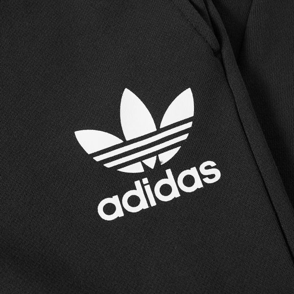 adidas bluza adc fashion adidas bluza adc fashion