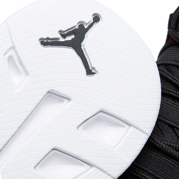 jordan formula 23 low q54