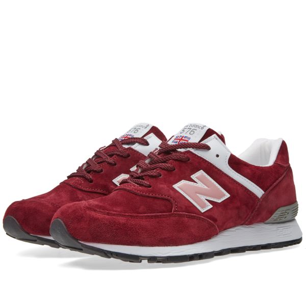 new balance 576 mens 2015