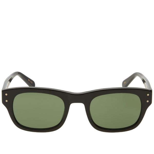 Moscot nebb sunglasses clearance