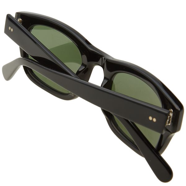 moscot nebb sunglasses