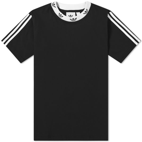 adidas shirt nz adidas shirt nz