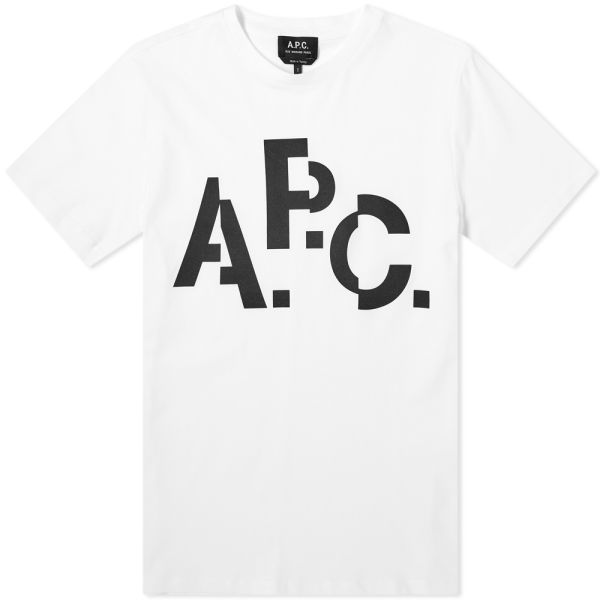 Apc tee Clearance
