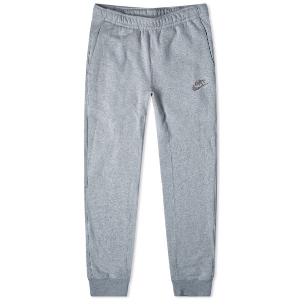 Nike cu4379 clearance