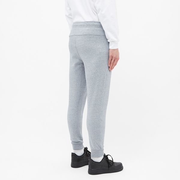 Nike zero jogger clearance