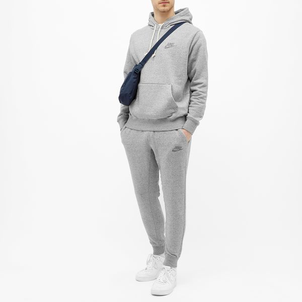 Nike zero tracksuit clearance