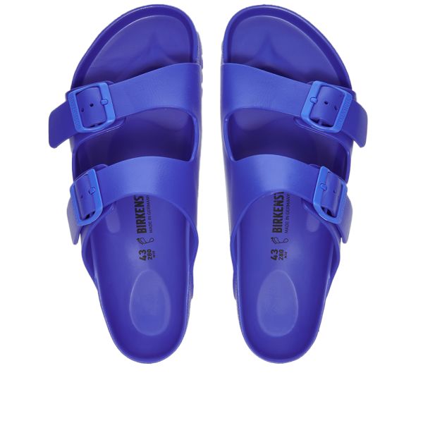 Arizona EVA | shop online at BIRKENSTOCK
