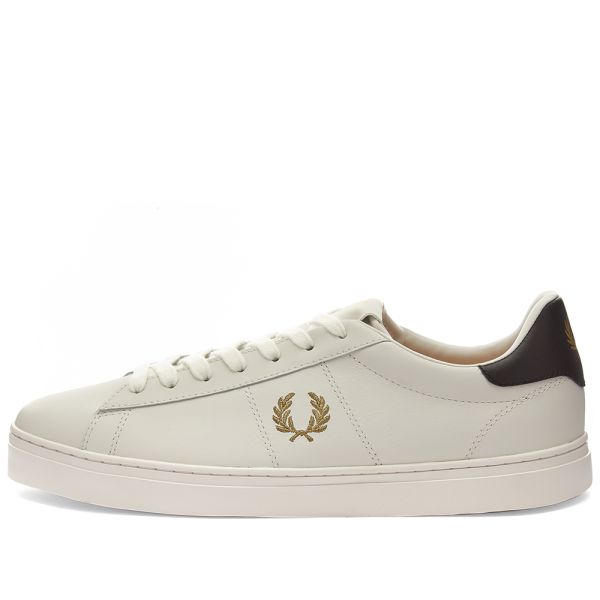 Spencer vulcanised leather clearance
