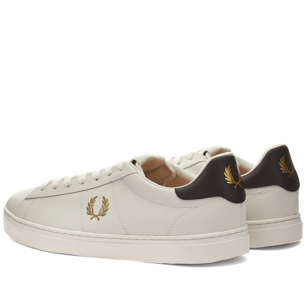 Spencer vulcanised leather clearance