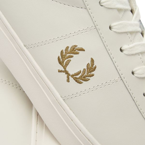 Spencer vulcanised leather clearance