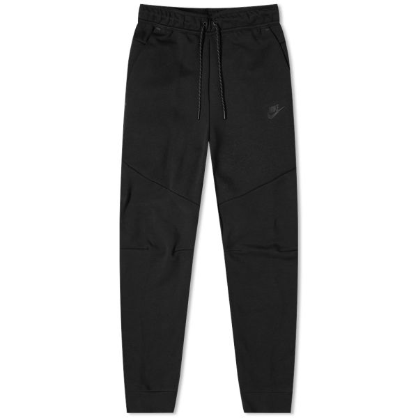 maroon joggers outfit mens