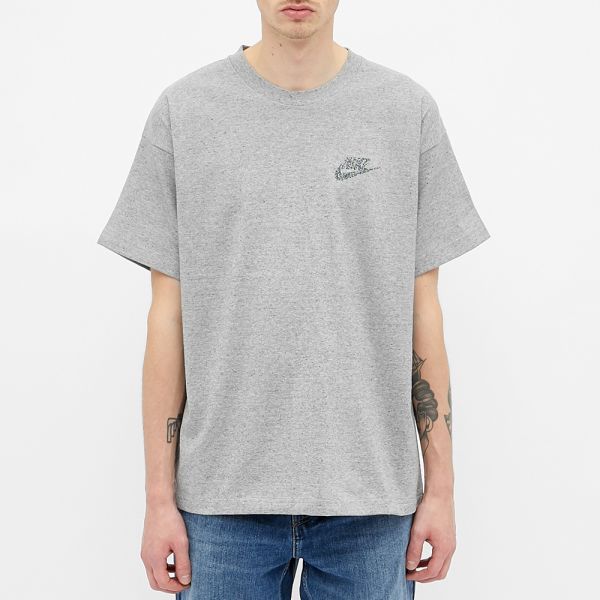 Nike zero tee clearance
