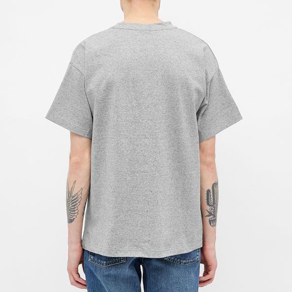 Nike zero tee clearance