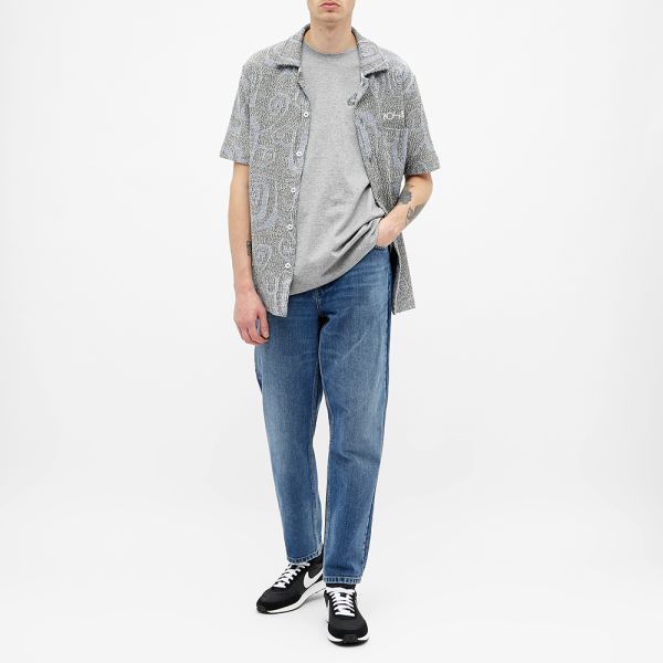 Nike zero tee clearance