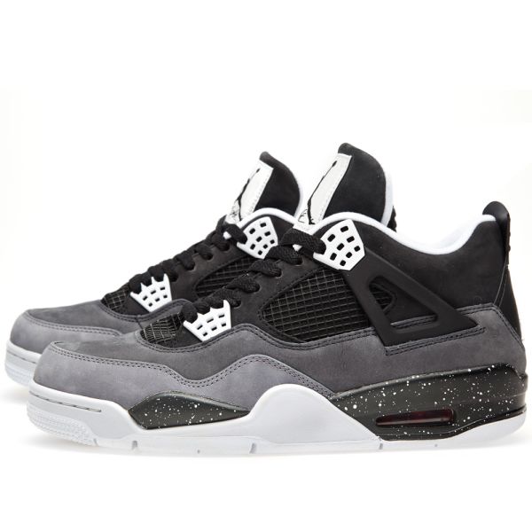 buy jordan iv