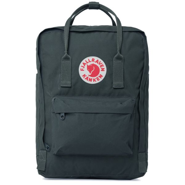 Kanken new collection 2016 clearance