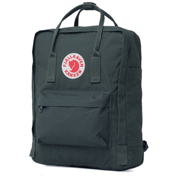 Kanken tw clearance