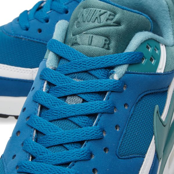 nike air max bw marina jade